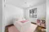 65A Blake Street, Ararat, Vic 3377-Image