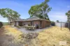 65A Blake Street, Ararat, Vic 3377-Image