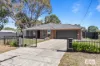 65A Blake Street, Ararat, Vic 3377-Image
