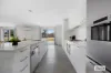 65A Blake Street, Ararat, Vic 3377-Image