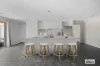 65A Blake Street, Ararat, Vic 3377-Image