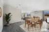 65A Blake Street, Ararat, Vic 3377-Image