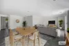 65A Blake Street, Ararat, Vic 3377-Image