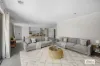 65A Blake Street, Ararat, Vic 3377-Image