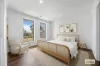 65A Blake Street, Ararat, Vic 3377-Image