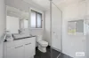 65A Blake Street, Ararat, Vic 3377-Image