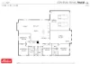 65A Blake Street, Ararat, Vic 3377-Floorplan