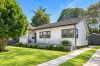 65A Briens Road, Northmead, NSW 2152