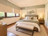 65A Briens Road, Northmead, NSW 2152-Image