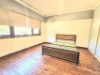 65A Briens Road, Northmead, NSW 2152-Image