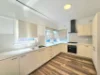 65A Briens Road, Northmead, NSW 2152-Image