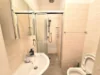 65A Briens Road, Northmead, NSW 2152-Image