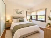 65A Briens Road, Northmead, NSW 2152-Image