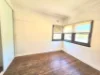 65A Briens Road, Northmead, NSW 2152-Image