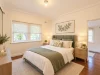65A Briens Road, Northmead, NSW 2152-Image