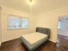 65A Briens Road, Northmead, NSW 2152-Image
