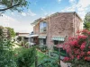 65A Devon Road, Swanbourne, WA 6010