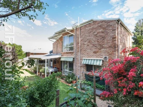 65A Devon Road, Swanbourne, WA 6010