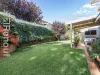 65A Devon Road, Swanbourne, WA 6010-Image