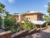 65A Devon Road, Swanbourne, WA 6010-Image