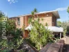 65A Devon Road, Swanbourne, WA 6010-Image