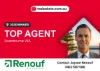 65A Devon Road, Swanbourne, WA 6010-Image
