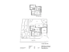 65A Devon Road, Swanbourne, WA 6010-Floorplan