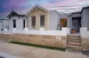 65A Eastwall Parkway, Butler WA 6036-Image