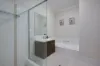 65A Eastwall Parkway, Butler WA 6036-Image