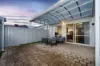 65A Eastwall Parkway, Butler WA 6036-Image