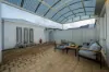 65A Eastwall Parkway, Butler WA 6036-Image