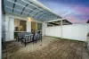 65A Eastwall Parkway, Butler WA 6036-Image