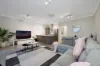 65A Eastwall Parkway, Butler WA 6036-Image