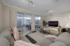 65A Eastwall Parkway, Butler WA 6036-Image