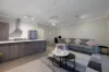 65A Eastwall Parkway, Butler WA 6036-Image