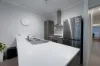 65A Eastwall Parkway, Butler WA 6036-Image