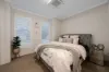 65A Eastwall Parkway, Butler WA 6036-Image