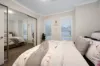 65A Eastwall Parkway, Butler WA 6036-Image