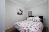 65A Eastwall Parkway, Butler WA 6036-Image