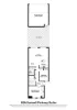 65A Eastwall Parkway, Butler WA 6036-Floorplan
