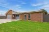 65A Fitzroy Street, Sale, Vic 3850-Image