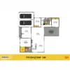 65A Fitzroy Street, Sale, Vic 3850-Floorplan