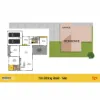 65A Fitzroy Street, Sale, Vic 3850-Floorplan