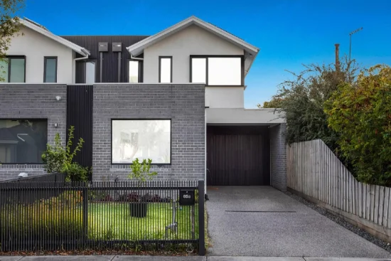 65A Fourth Avenue, Altona North, Vic 3025