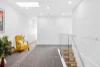 65A Fourth Avenue, Altona North, Vic 3025-Image