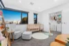 65A Fourth Avenue, Altona North, Vic 3025-Image