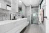 65A Fourth Avenue, Altona North, Vic 3025-Image
