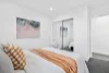 65A Fourth Avenue, Altona North, Vic 3025-Image