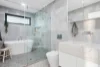 65A Fourth Avenue, Altona North, Vic 3025-Image