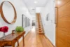 65A Fourth Avenue, Altona North, Vic 3025-Image
